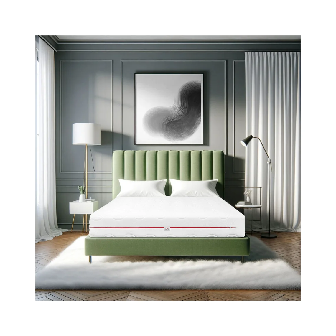 Best Sleep Waves