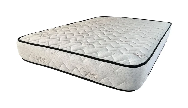 Saltea Concept Platinium