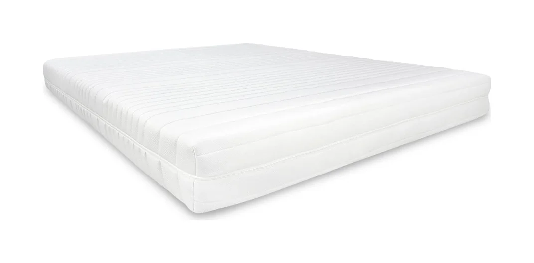 Dolce Dormire Rubi 15