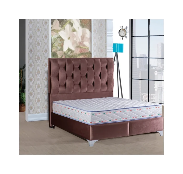 Saltea Previ Aquagel Medical Air-plus Ortopedic Comfort