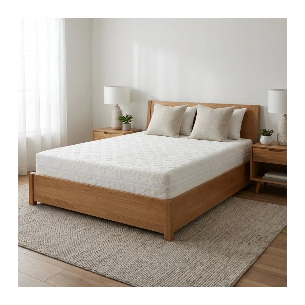Sleepline Biogreen Memory