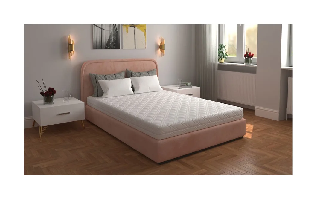 Somnart Ultrasleep